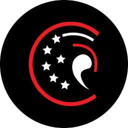 Şahinler Tercüme & Vize logo