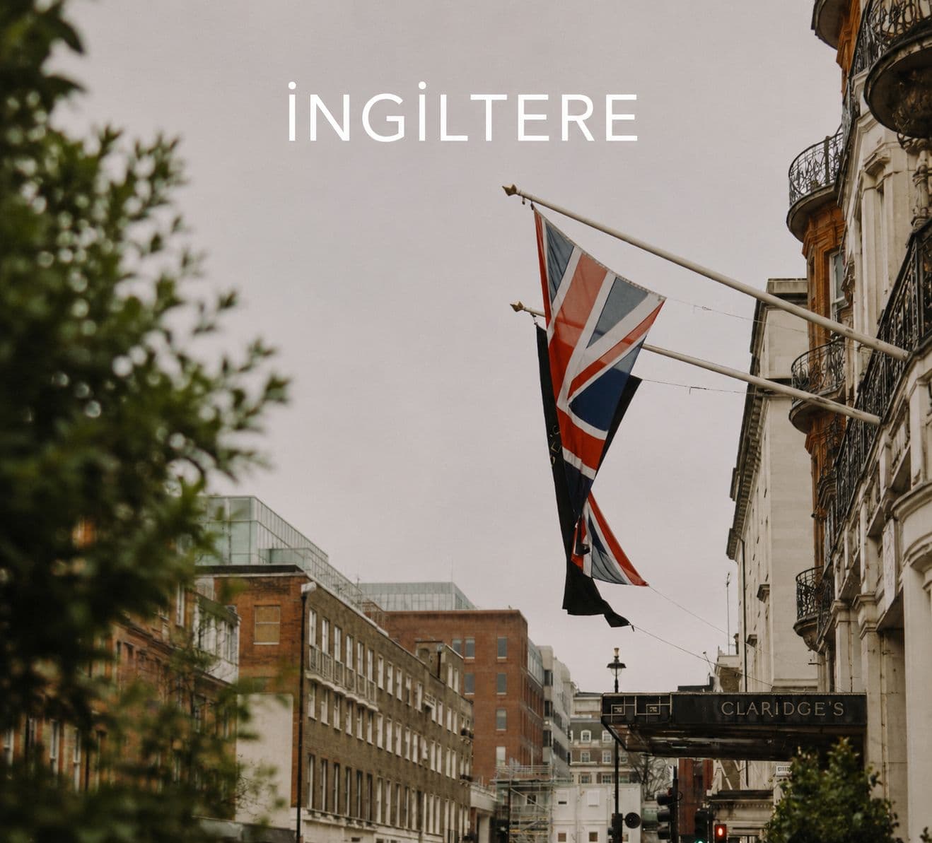 İngiltere