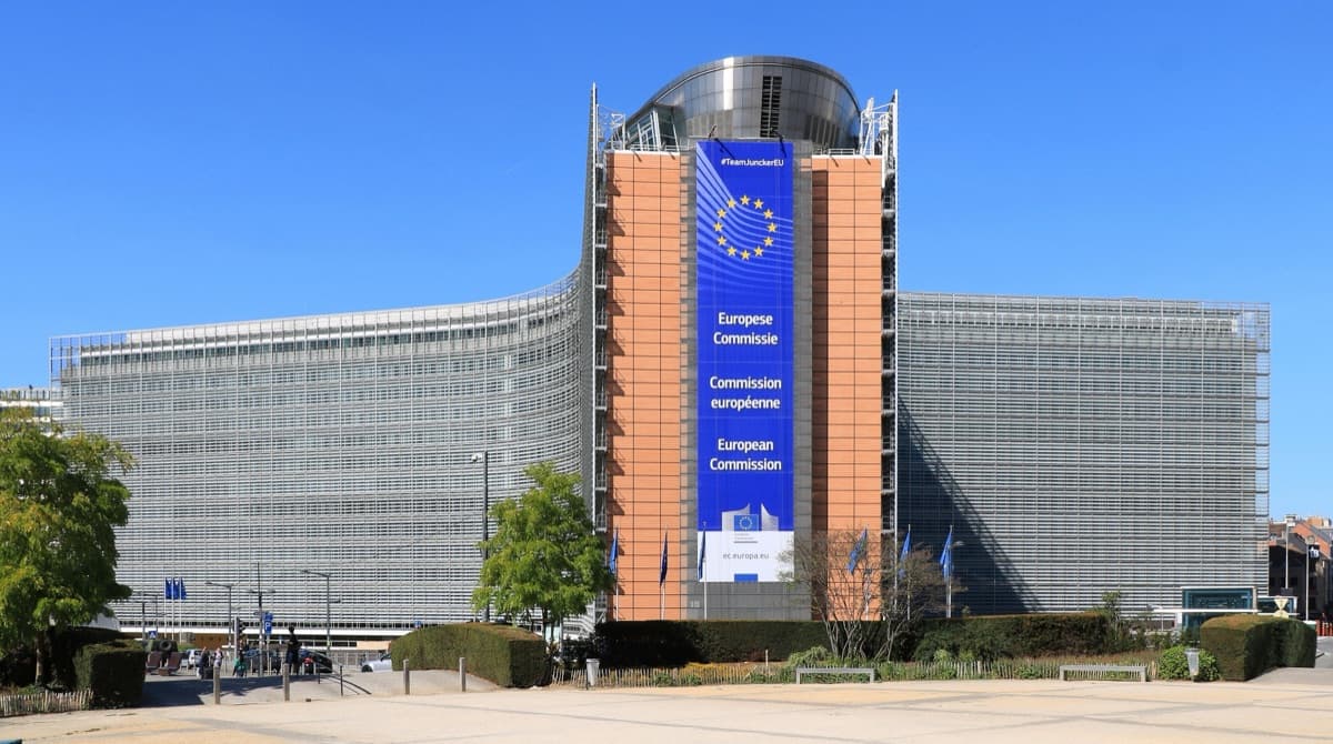 Schengen (Genel)